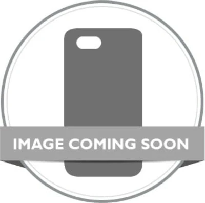AXS Inc. - iPhone 14 Pro Max - PROShield Plus MagSafe Case - Clear and Frosted