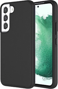 AXS PROTech Samsung Galaxy S22+ | Noir