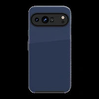 AXS PROTech Plus Google Pixel 9/9 Pro | Astral Blue