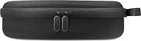 Universal Spigen Klasden Headphone Carrying Case - Black