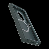 Samsung Galaxy Z Fold7 Otterbox Defender Pro XT w/Magnets Case - Green - Sagebrush