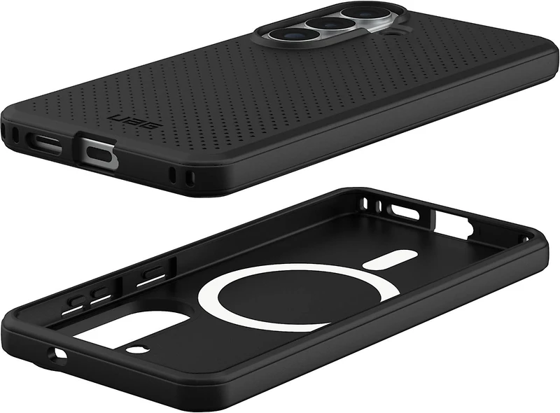 Samsung Galaxy S26 UAG Dot w/Magnet Case