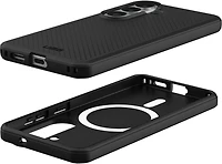 Samsung Galaxy S26 UAG Dot w/Magnet Case