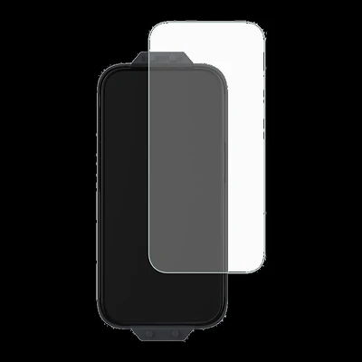 AXS ARMORGlass Pro pour Apple iPhone 16 Pro