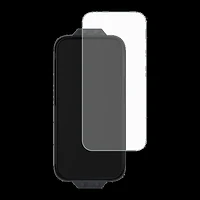 AXS ARMORGlass Pro pour Apple iPhone 16 Pro