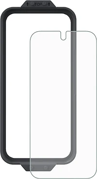 AXS ARMORGlass Google Pixel 9a