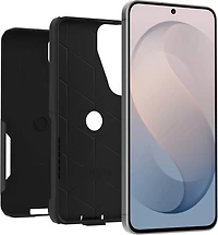 Samsung Galaxy S26 FE Otterbox Commuter Case