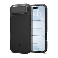 iPhone Air Spigen Optik Armor Magfit - Black