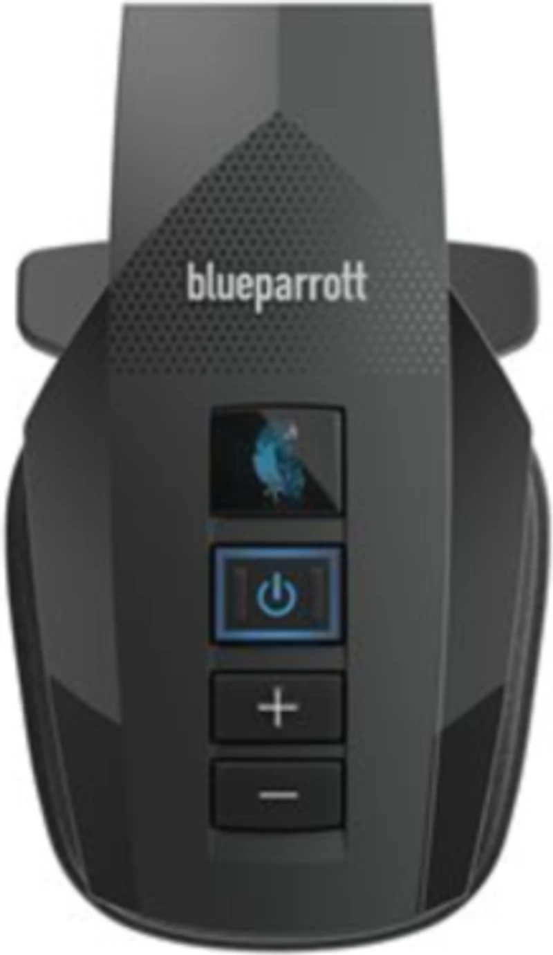 Casque d’écoute Bluetooth B350-XT de BlueParrott (2023)