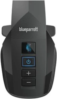 Casque d’écoute Bluetooth B350-XT de BlueParrott (2023)