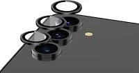 AXS ARMORGlass Pro Camera Lens Protector Samsung Galaxy S25