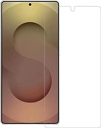 AXS ARMORGlass Samsung Galaxy S26 Ultra transparent