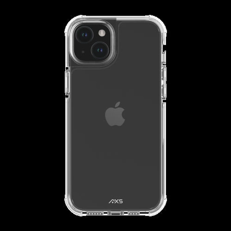 AXS PROShield Plus Apple iPhone 15 | Givré