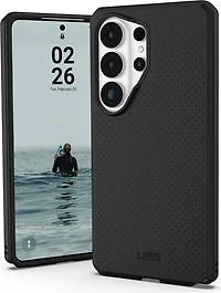 Samsung Galaxy S26 Ultra UAG Dot w/Magnet Case