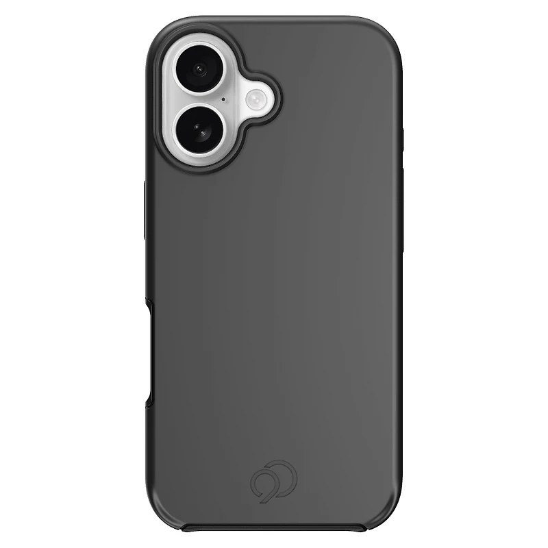 Nimbus9 - Cirrus 3 MagSafe Case for Apple iPhone 17