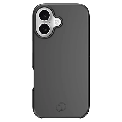 Nimbus9 - Cirrus 3 MagSafe Case for Apple iPhone 17