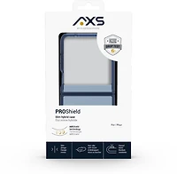 AXS - PROShield Case for Motorola Razr (2025