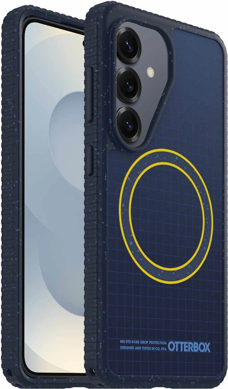 OtterBox - Sole Magnetic Case for Samsung Galaxy S26 Plus