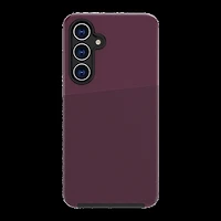 AXS PROTech Plus Samsung Galaxy S24 FE | Sangria