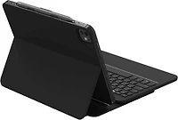 ZAGG KB Pro Keys 2 (sans Trackpad) iPad Pro 11 po M4 (2024) - Noir