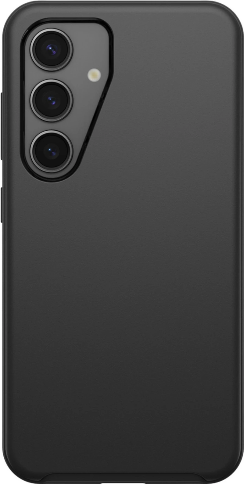 Otterbox - Symmetry Case For Samsung Galaxy S24