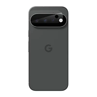 Google Pixel 11 Pro ZAGG InvisibleShield Glass Elite AR Camera Lens Protector