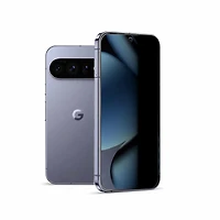 22 Cases - Privacy Tempered Glass Screen Protector for Google Pixel 11 Pro XL