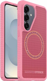 OtterBox 77000049 Étui Sole avec Magnets Xtra Hot pour Samsung Galaxy S26