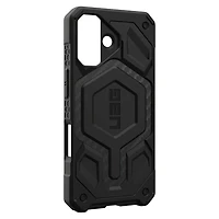 Urban Armor Gear (UAG) - Monarch Pro Case for Apple iPhone 17