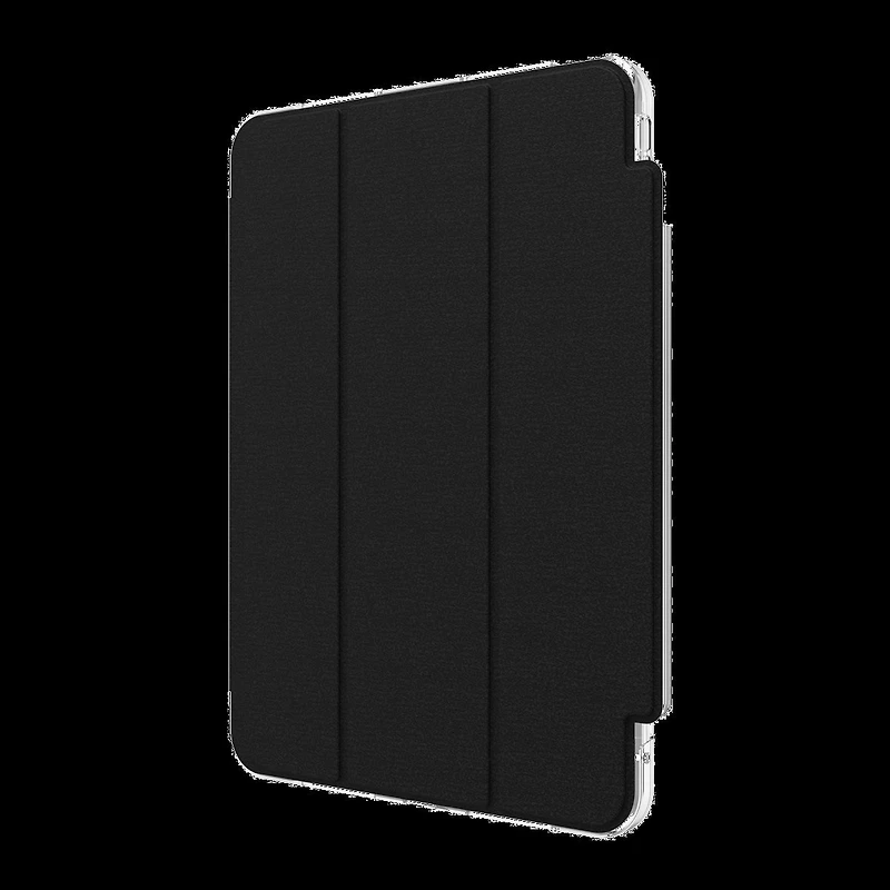 iPad Pro 2024 ZAGG Graphene Crystal Palace Folio