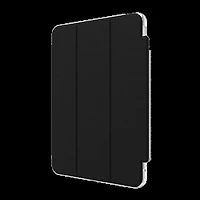 iPad Pro 2024 ZAGG Graphene Crystal Palace Folio