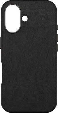 OtterBox - Symmetry Cactus Leather MagSafe Case for Apple iPhone 16