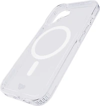 TECH 21 EVOCLEAR MAGSAFE IPHONE 17 CLEAR