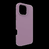 iPhone 16 Pro Max ZAGG Graphene Manhattan Snap Case - Orchid