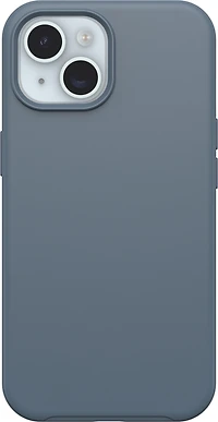 iPhone 16 Otterbox Symmetry w/ MagSafe Series Case - Blue - Bluetiful
