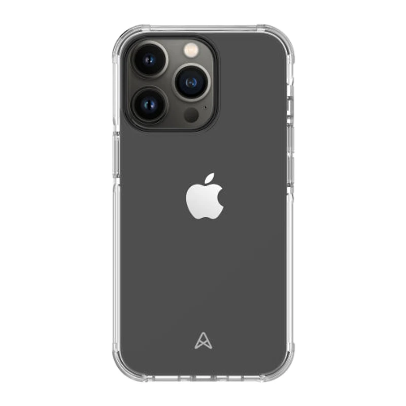 AXS PROShield Plus Apple iPhone 13 Pro | Givré