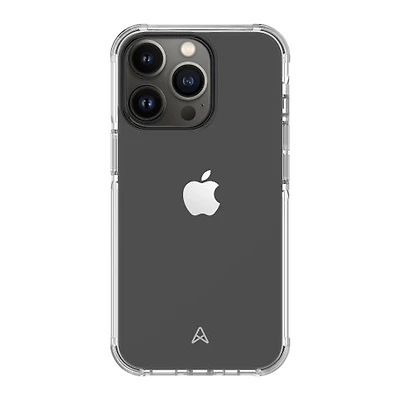 AXS PROShield Plus Apple iPhone 13 Pro | Givré