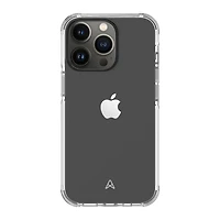 AXS PROShield Plus Apple iPhone 13 Pro | Givré