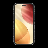 iPhone 17 Pro Max ZAGG Graphene Sedona Snap Case