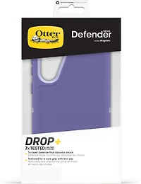 DEFENDER PRO ANTERO MOUNTAIN MAJESTY