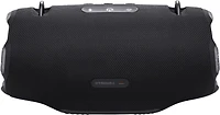 JBL Xtreme 4 - Noir