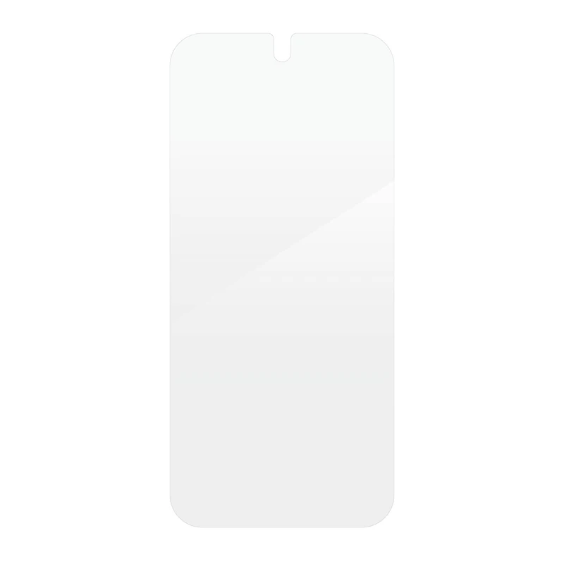 Protecteur d'écran ZAGG InvisibleShield Glass Elite pour Google Pixel 11 XL
