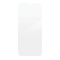 Protecteur d'écran ZAGG InvisibleShield Glass Elite pour Google Pixel 11 XL