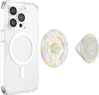 Popsockets - Popgrip - Rainbow Glass
