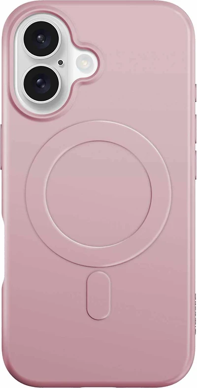 Nimbus9 - Alto 2 MagSafe Case for Apple iPhone 16 - Pink
