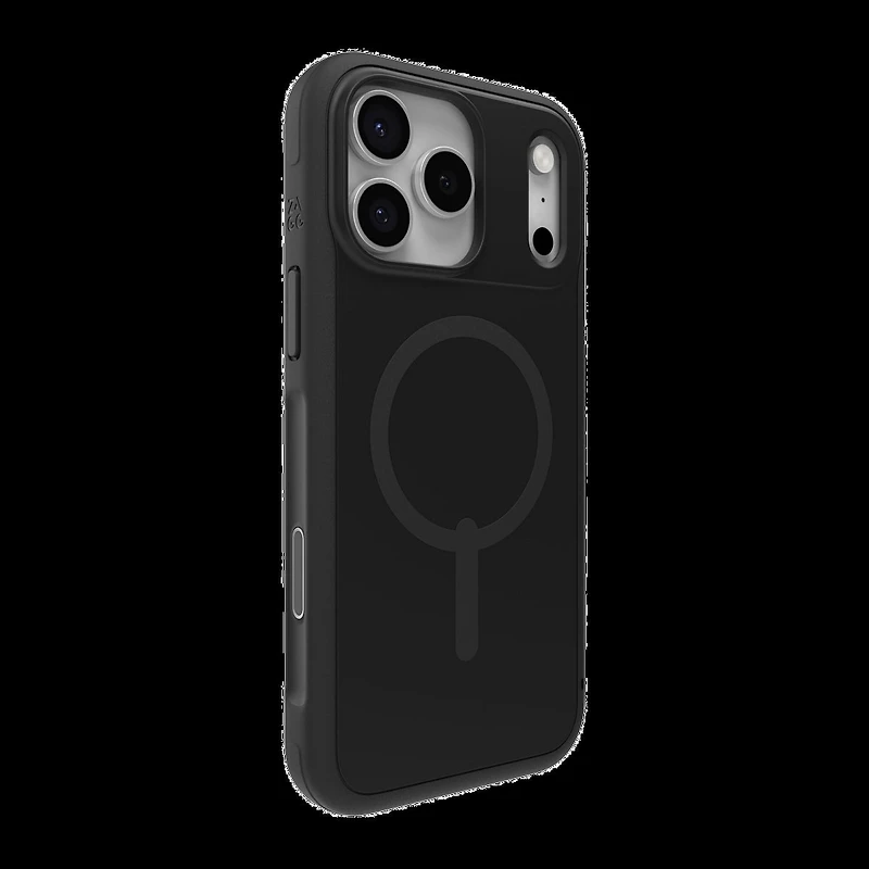 iPhone 17 Pro Max ZAGG Graphene Sedona Snap Case