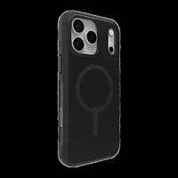 iPhone 17 Pro Max ZAGG Graphene Sedona Snap Case