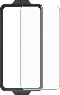 AXS ARMORGlass Pro Samsung Galaxy S25+