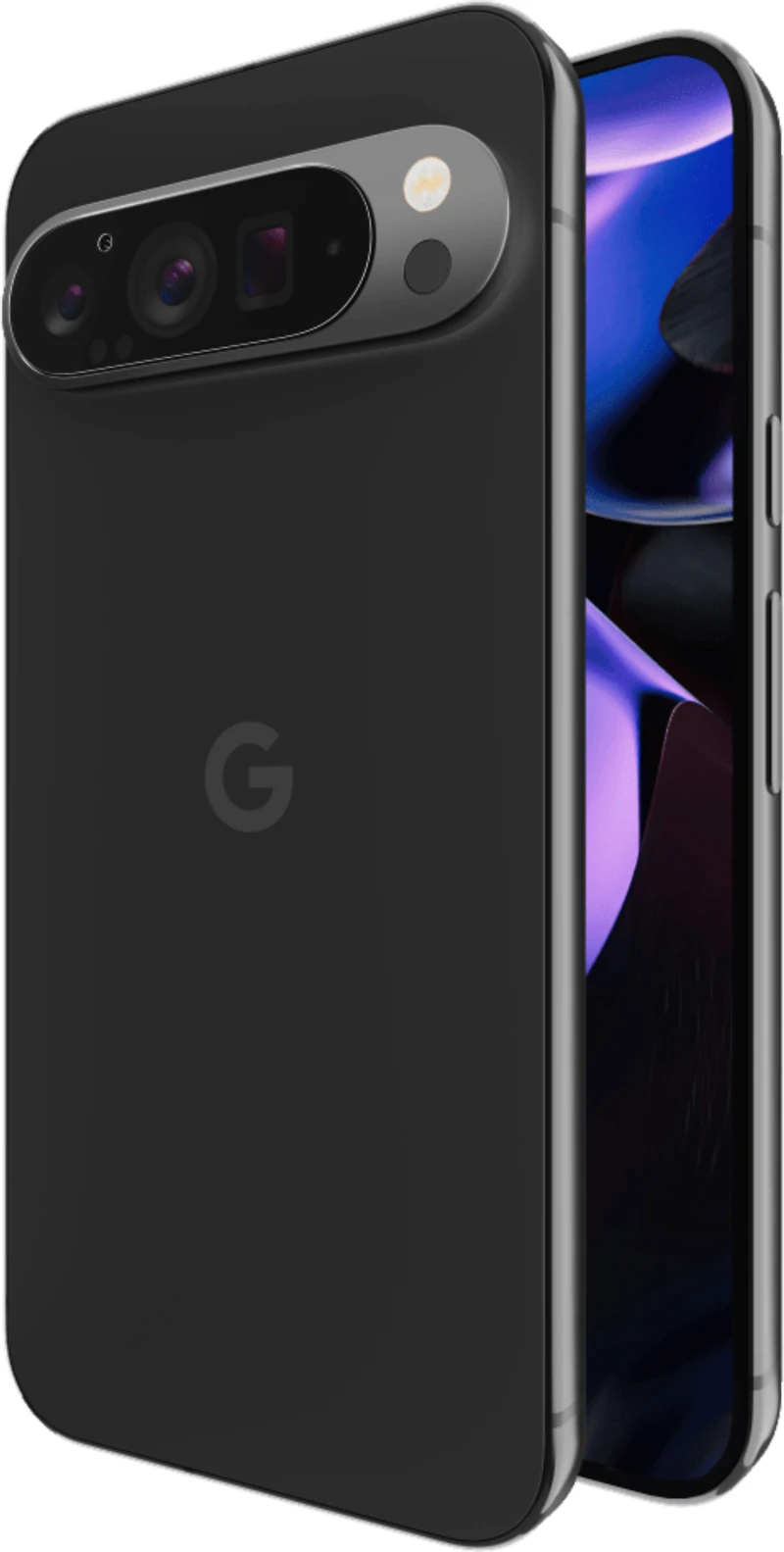 Google Pixel 9 Pro XL Case-Mate Glass Lens Protector
