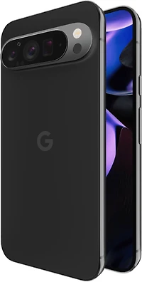 Google Pixel 9 Pro XL Case-Mate Glass Lens Protector